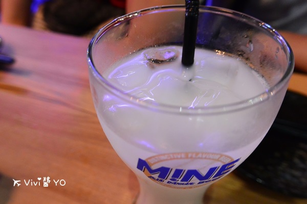 DSC_6430.JPG DSC_6430.JPG