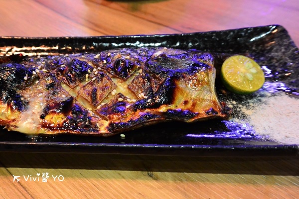 DSC_6514.JPG DSC_6514.JPG