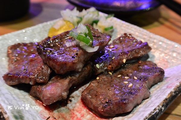 DSC_6452.JPG DSC_6452.JPG