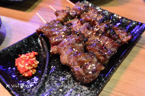 DSC_6497.JPG DSC_6497.JPG