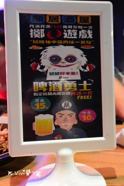 DSC_6542.JPG DSC_6542.JPG