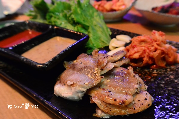 DSC_6466.JPG DSC_6466.JPG