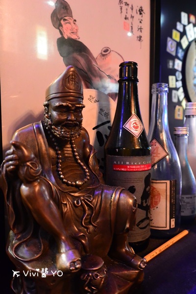 DSC_6401.JPG DSC_6401.JPG