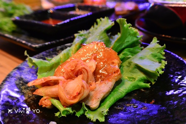 DSC_6506.JPG DSC_6506.JPG