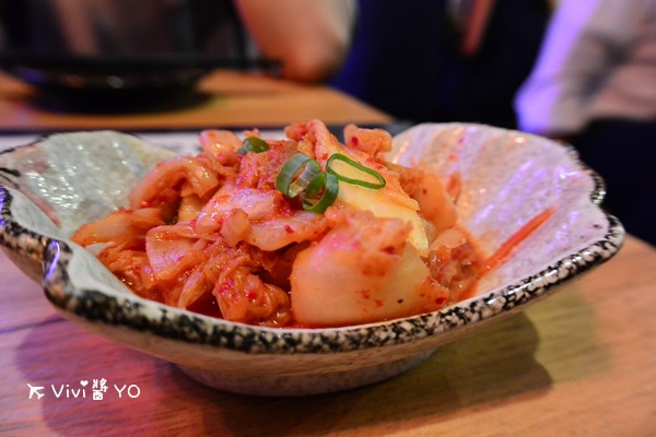 DSC_6415.JPG DSC_6415.JPG