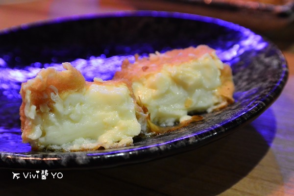 DSC_6447.JPG DSC_6447.JPG