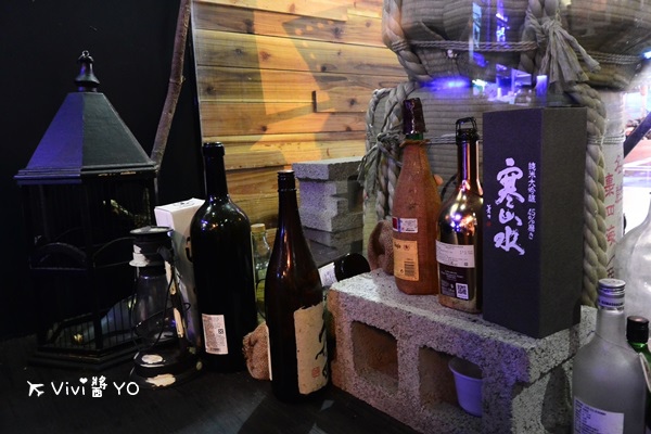 DSC_6533.JPG DSC_6533.JPG