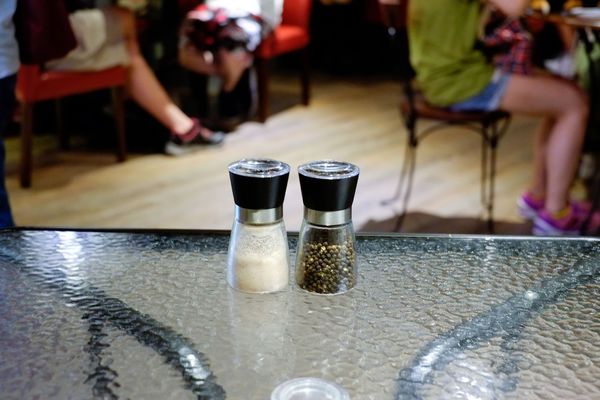 _DSF0953.jpg _DSF0953.jpg