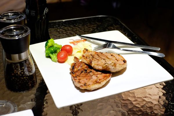 _DSF0973.jpg _DSF0973.jpg