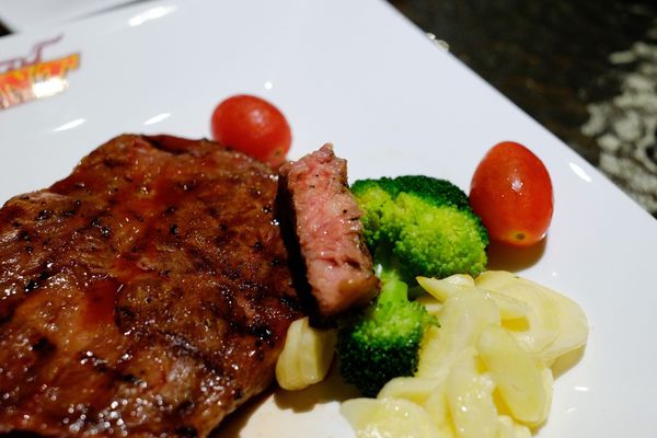 _DSF0977.jpg _DSF0977.jpg