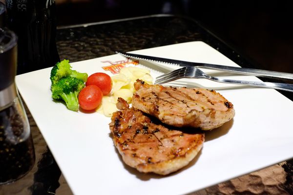 _DSF0970.jpg _DSF0970.jpg