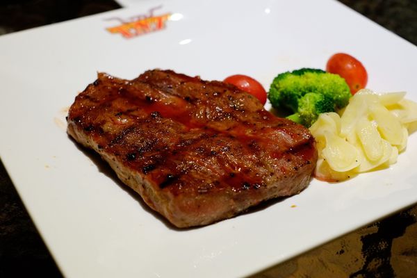 _DSF0974.jpg _DSF0974.jpg