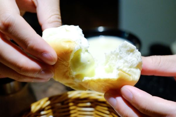 _DSF0967.jpg _DSF0967.jpg