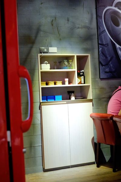 _DSF0980.jpg _DSF0980.jpg