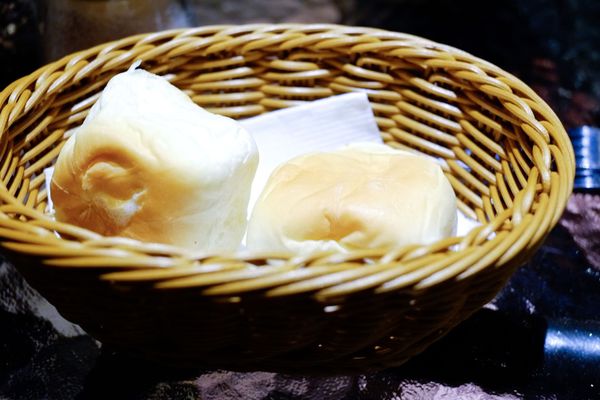 _DSF0964.jpg _DSF0964.jpg