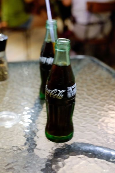 _DSF0959.jpg _DSF0959.jpg