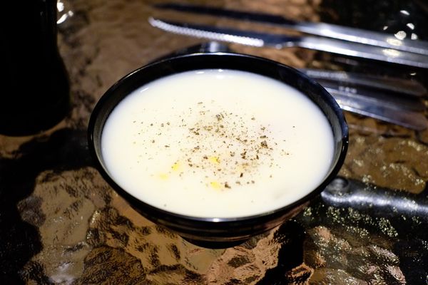 _DSF0963.jpg _DSF0963.jpg