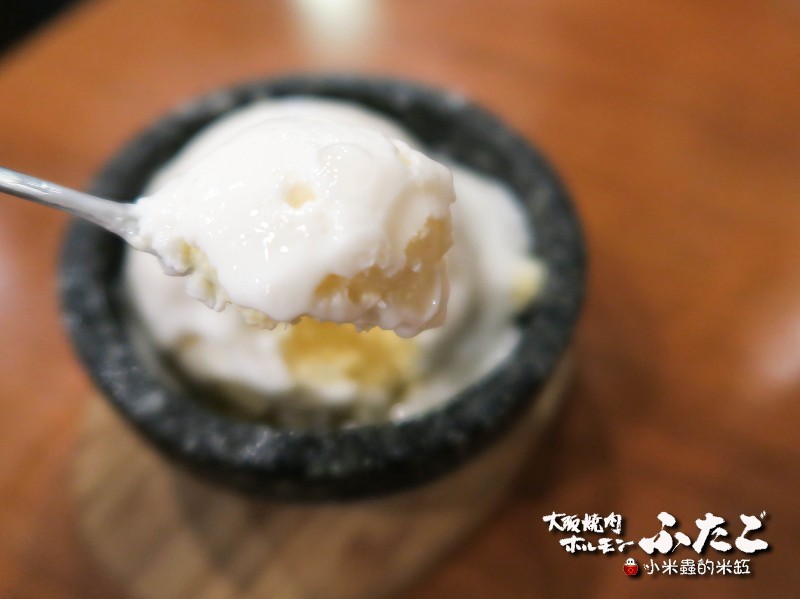 【捷運松江南京站】大阪燒肉雙子Futago(林森店)~氣氛超high、燒肉正點又美味♫