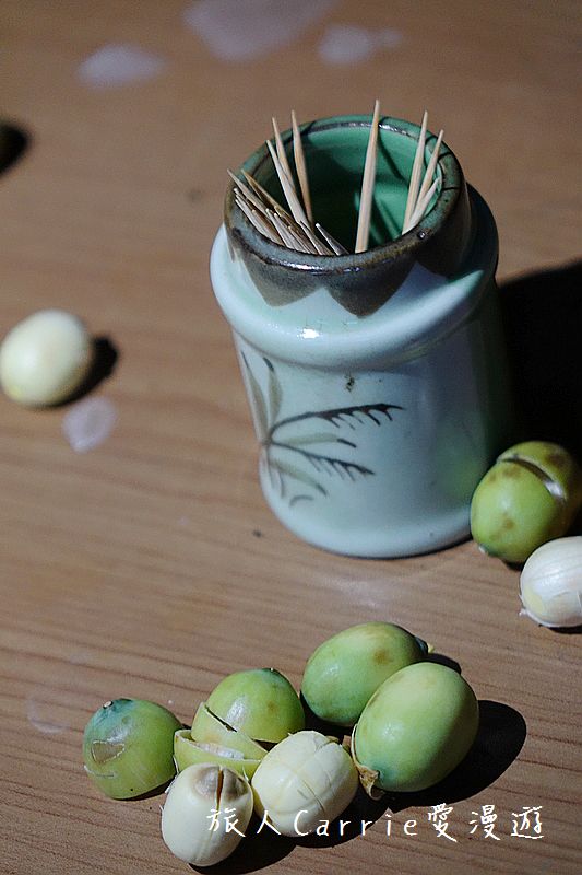 2017桃園蓮花季-荷浪桃桃 樂遊蓮池．獨家大宅門布袋戲變臉秀【桃園觀音旅遊】蓮荷園休閒農場‧林家古厝休閒農場