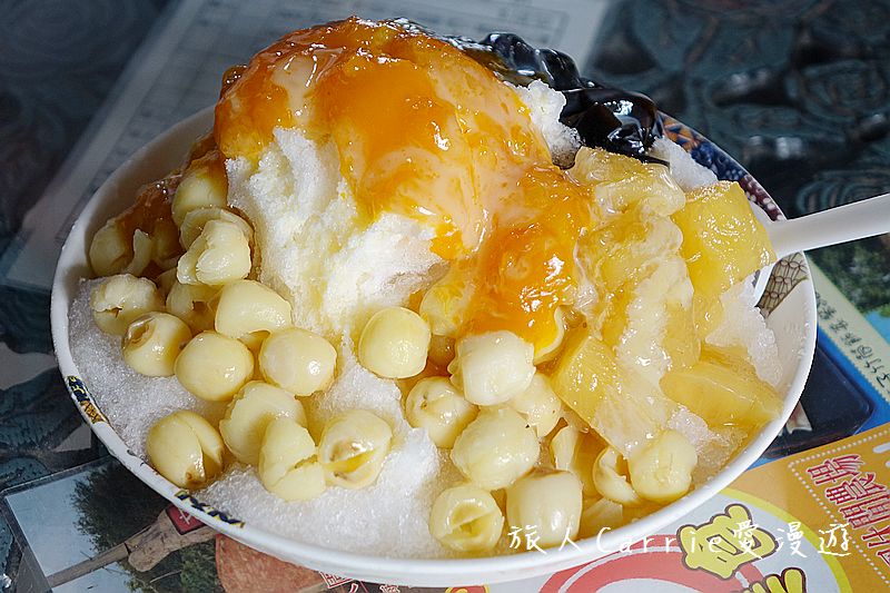 2017桃園蓮花季-荷浪桃桃 樂遊蓮池．獨家大宅門布袋戲變臉秀【桃園觀音旅遊】蓮荷園休閒農場‧林家古厝休閒農場