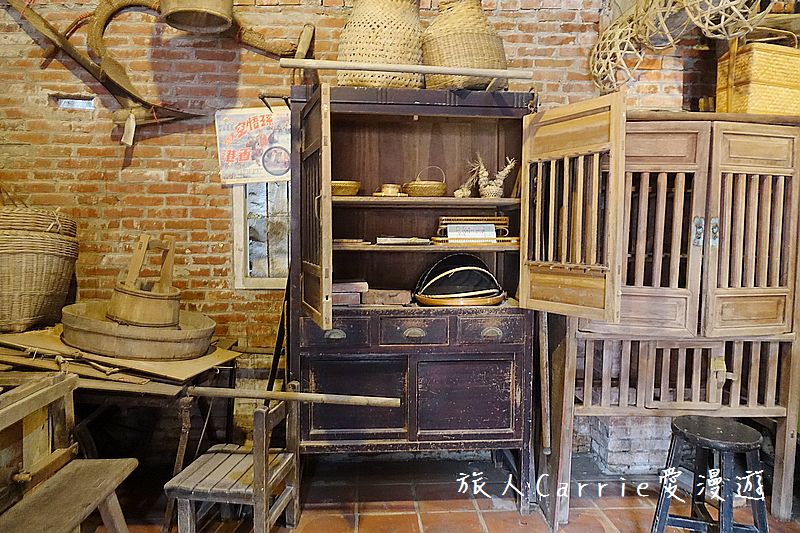 2017桃園蓮花季-荷浪桃桃 樂遊蓮池．獨家大宅門布袋戲變臉秀【桃園觀音旅遊】蓮荷園休閒農場‧林家古厝休閒農場