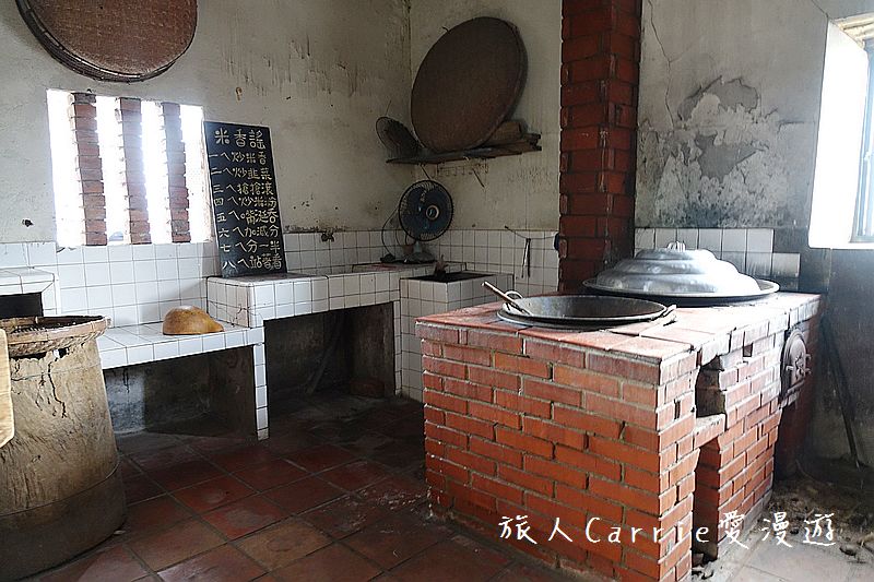 2017桃園蓮花季-荷浪桃桃 樂遊蓮池．獨家大宅門布袋戲變臉秀【桃園觀音旅遊】蓮荷園休閒農場‧林家古厝休閒農場