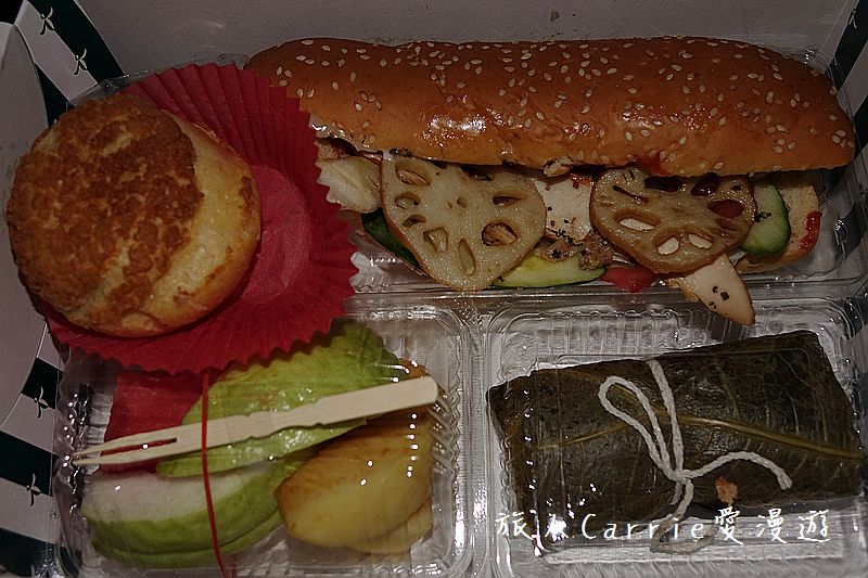 2017桃園蓮花季-荷浪桃桃 樂遊蓮池．獨家大宅門布袋戲變臉秀【桃園觀音旅遊】蓮荷園休閒農場‧林家古厝休閒農場