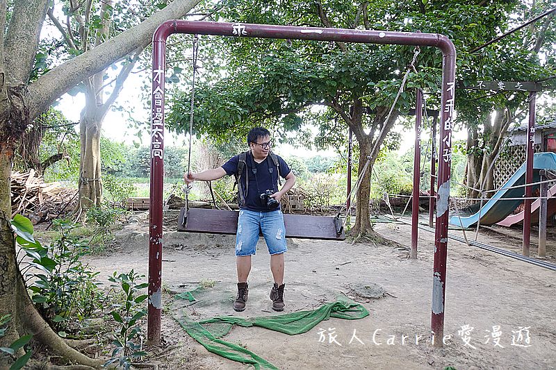 2017桃園蓮花季-荷浪桃桃 樂遊蓮池．獨家大宅門布袋戲變臉秀【桃園觀音旅遊】蓮荷園休閒農場‧林家古厝休閒農場