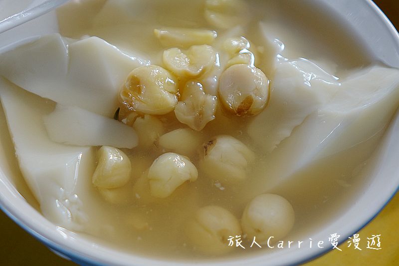 2017桃園蓮花季-荷浪桃桃 樂遊蓮池．獨家大宅門布袋戲變臉秀【桃園觀音旅遊】蓮荷園休閒農場‧林家古厝休閒農場