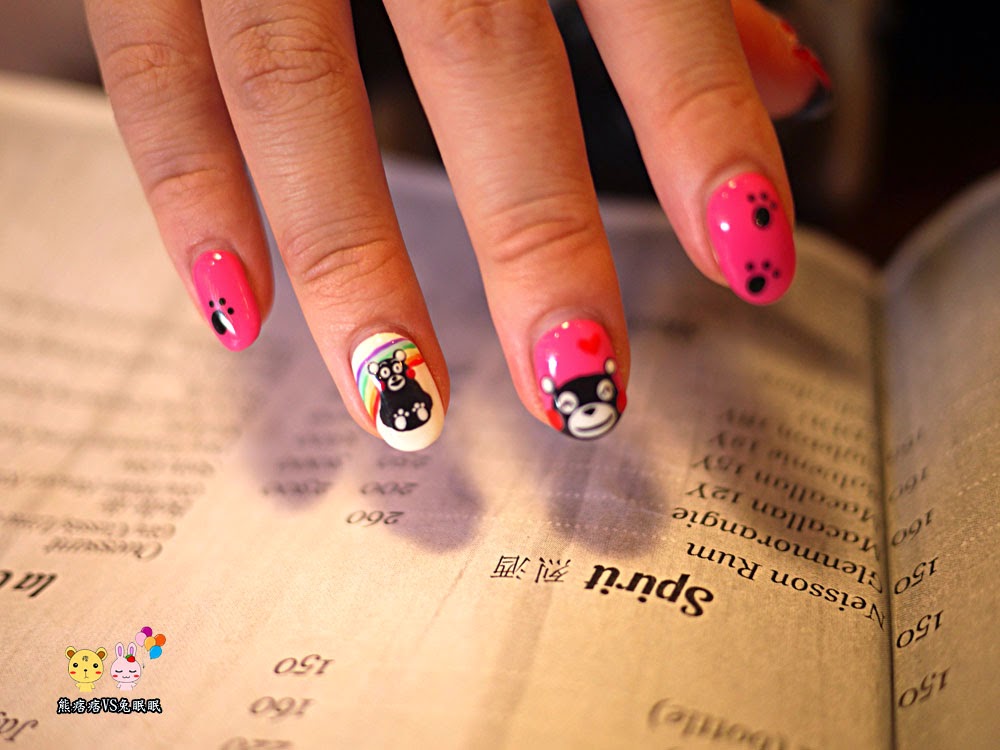 台北法式餐廳│忠孝敦化站 la creperie taipei法式薄餅餐