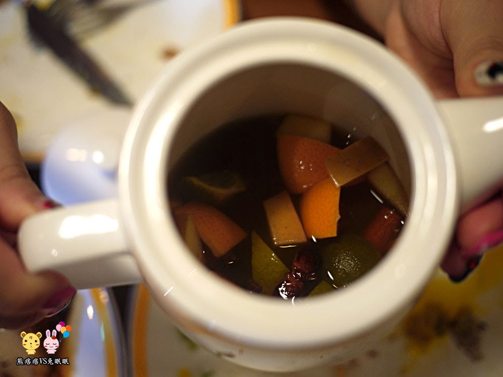 台北法式餐廳│忠孝敦化站 la creperie taipei法式薄餅餐