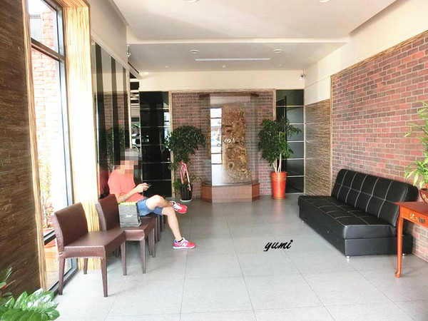 皇潮烤肉堂: 【愛評口碑券§第60彈】三五朋友聊天小酌吃串燒的好所在@皇潮烤肉堂 皇潮烤肉堂: 【愛評口碑券§第60彈】三五朋友聊天小酌吃串燒的好所在@皇潮烤肉堂