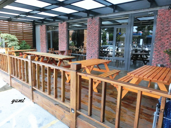 皇潮烤肉堂: 【愛評口碑券§第60彈】三五朋友聊天小酌吃串燒的好所在@皇潮烤肉堂 皇潮烤肉堂: 【愛評口碑券§第60彈】三五朋友聊天小酌吃串燒的好所在@皇潮烤肉堂