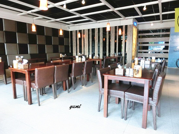 皇潮烤肉堂: 【愛評口碑券§第60彈】三五朋友聊天小酌吃串燒的好所在@皇潮烤肉堂 皇潮烤肉堂: 【愛評口碑券§第60彈】三五朋友聊天小酌吃串燒的好所在@皇潮烤肉堂