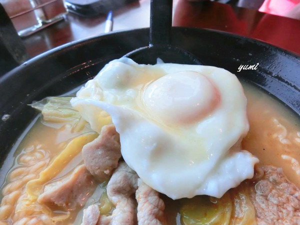 皇潮烤肉堂: 【愛評口碑券§第60彈】三五朋友聊天小酌吃串燒的好所在@皇潮烤肉堂 皇潮烤肉堂: 【愛評口碑券§第60彈】三五朋友聊天小酌吃串燒的好所在@皇潮烤肉堂