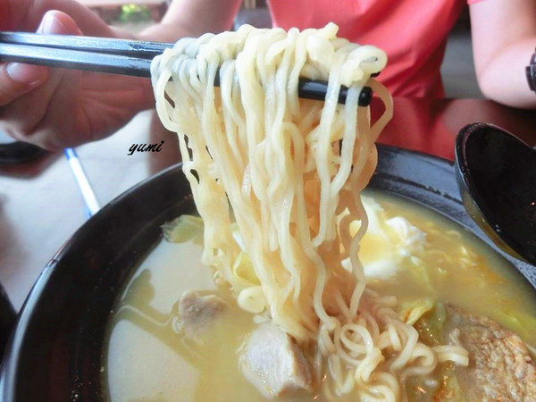 皇潮烤肉堂: 【愛評口碑券§第60彈】三五朋友聊天小酌吃串燒的好所在@皇潮烤肉堂 皇潮烤肉堂: 【愛評口碑券§第60彈】三五朋友聊天小酌吃串燒的好所在@皇潮烤肉堂