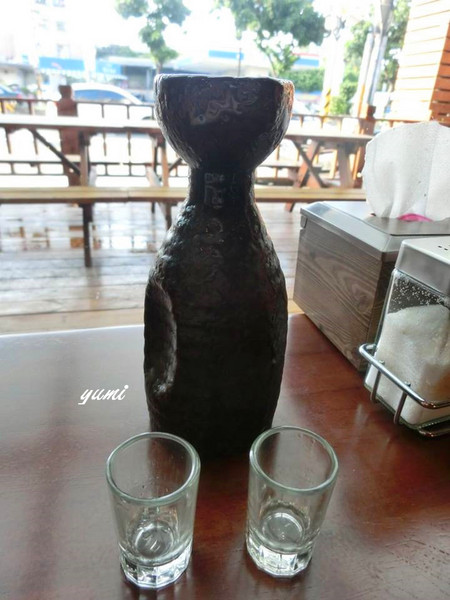 皇潮烤肉堂: 【愛評口碑券§第60彈】三五朋友聊天小酌吃串燒的好所在@皇潮烤肉堂 皇潮烤肉堂: 【愛評口碑券§第60彈】三五朋友聊天小酌吃串燒的好所在@皇潮烤肉堂