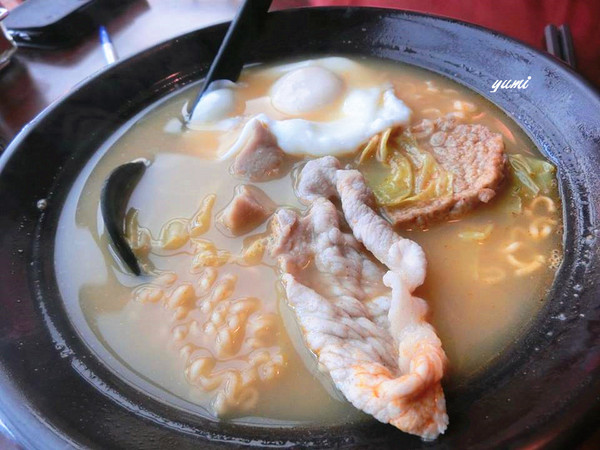 皇潮烤肉堂: 【愛評口碑券§第60彈】三五朋友聊天小酌吃串燒的好所在@皇潮烤肉堂 皇潮烤肉堂: 【愛評口碑券§第60彈】三五朋友聊天小酌吃串燒的好所在@皇潮烤肉堂