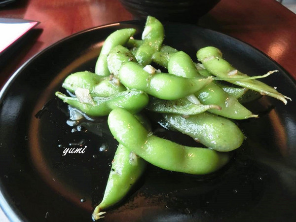 皇潮烤肉堂: 【愛評口碑券§第60彈】三五朋友聊天小酌吃串燒的好所在@皇潮烤肉堂 皇潮烤肉堂: 【愛評口碑券§第60彈】三五朋友聊天小酌吃串燒的好所在@皇潮烤肉堂