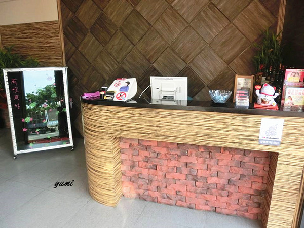 皇潮烤肉堂: 【愛評口碑券§第60彈】三五朋友聊天小酌吃串燒的好所在@皇潮烤肉堂 皇潮烤肉堂: 【愛評口碑券§第60彈】三五朋友聊天小酌吃串燒的好所在@皇潮烤肉堂