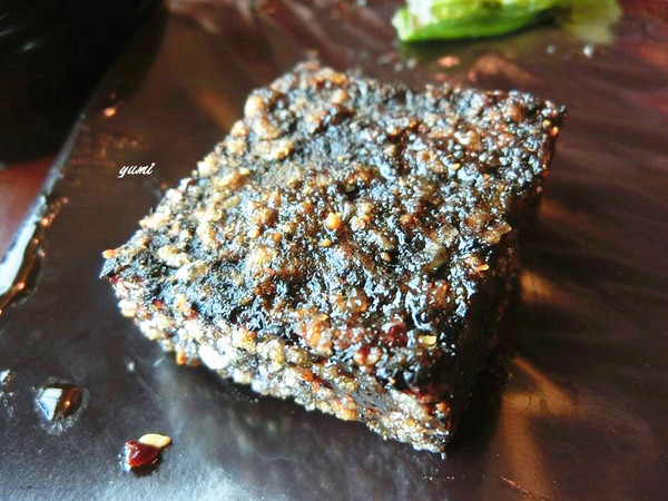 皇潮烤肉堂: 【愛評口碑券§第60彈】三五朋友聊天小酌吃串燒的好所在@皇潮烤肉堂 皇潮烤肉堂: 【愛評口碑券§第60彈】三五朋友聊天小酌吃串燒的好所在@皇潮烤肉堂