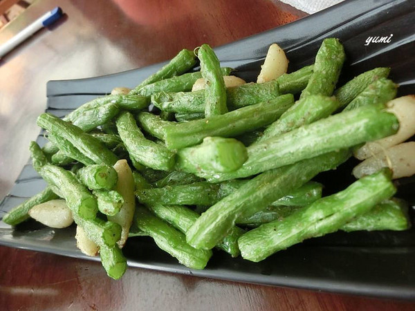 皇潮烤肉堂: 【愛評口碑券§第60彈】三五朋友聊天小酌吃串燒的好所在@皇潮烤肉堂 皇潮烤肉堂: 【愛評口碑券§第60彈】三五朋友聊天小酌吃串燒的好所在@皇潮烤肉堂