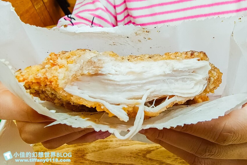 新北市三重區三重牛乳大王(附菜單)/現炸雞排配上木瓜牛奶才是在地人吃法/三重美食推薦