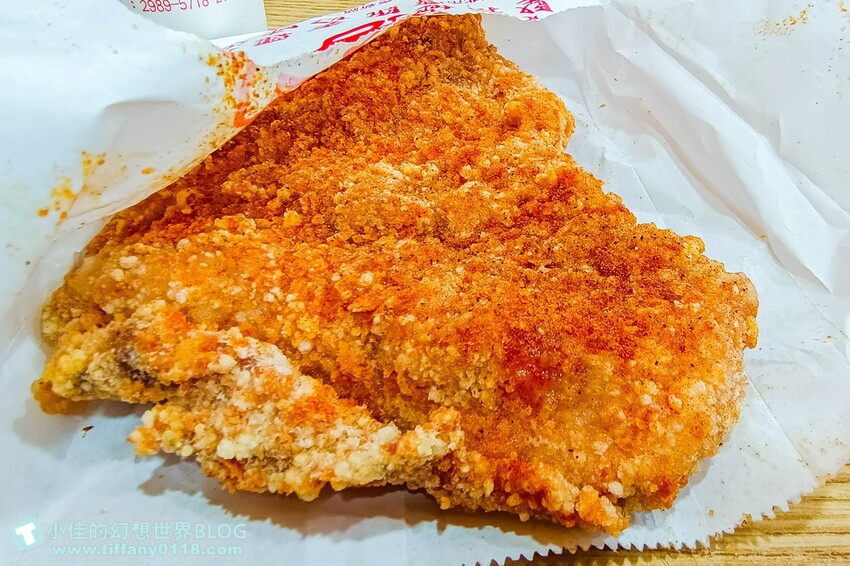 新北市三重區三重牛乳大王(附菜單)/現炸雞排配上木瓜牛奶才是在地人吃法/三重美食推薦