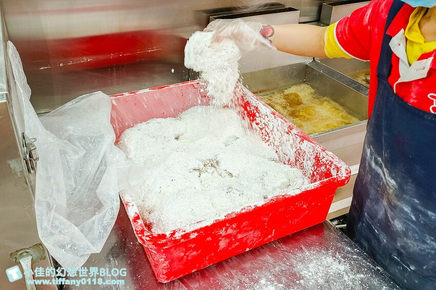 新北市三重區三重牛乳大王(附菜單)/現炸雞排配上木瓜牛奶才是在地人吃法/三重美食推薦