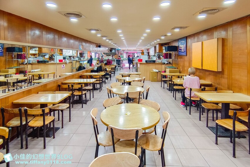 新北市三重區三重牛乳大王(附菜單)/現炸雞排配上木瓜牛奶才是在地人吃法/三重美食推薦