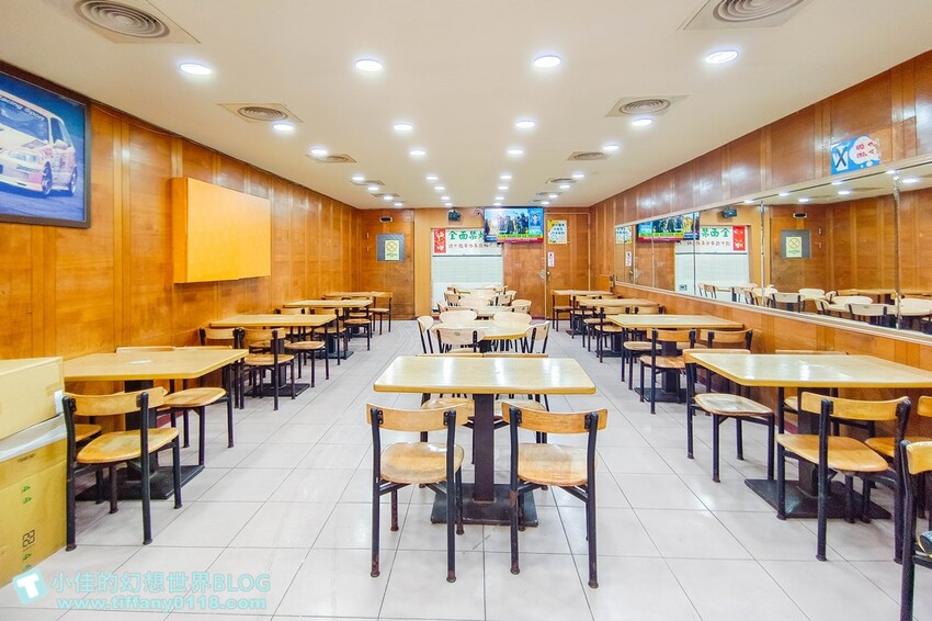 新北市三重區三重牛乳大王(附菜單)/現炸雞排配上木瓜牛奶才是在地人吃法/三重美食推薦