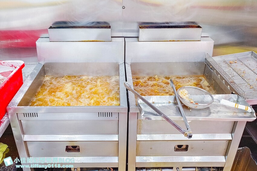 新北市三重區三重牛乳大王(附菜單)/現炸雞排配上木瓜牛奶才是在地人吃法/三重美食推薦