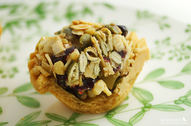 宅配美食_米斯酷奇_夏威夷豆塔 宅配美食_米斯酷奇_夏威夷豆塔