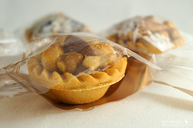 宅配美食_米斯酷奇_夏威夷豆塔 宅配美食_米斯酷奇_夏威夷豆塔